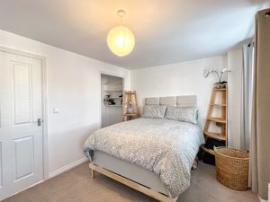 Photo 10- click for photo gallery